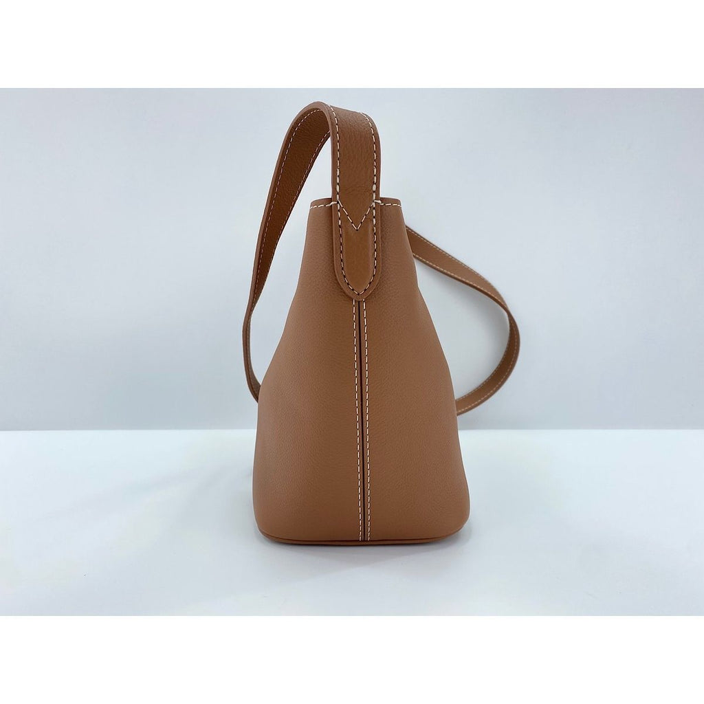 Louis Vuitton Shoulder Bag Lowkey