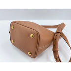 Louis Vuitton Shoulder Bag Lowkey