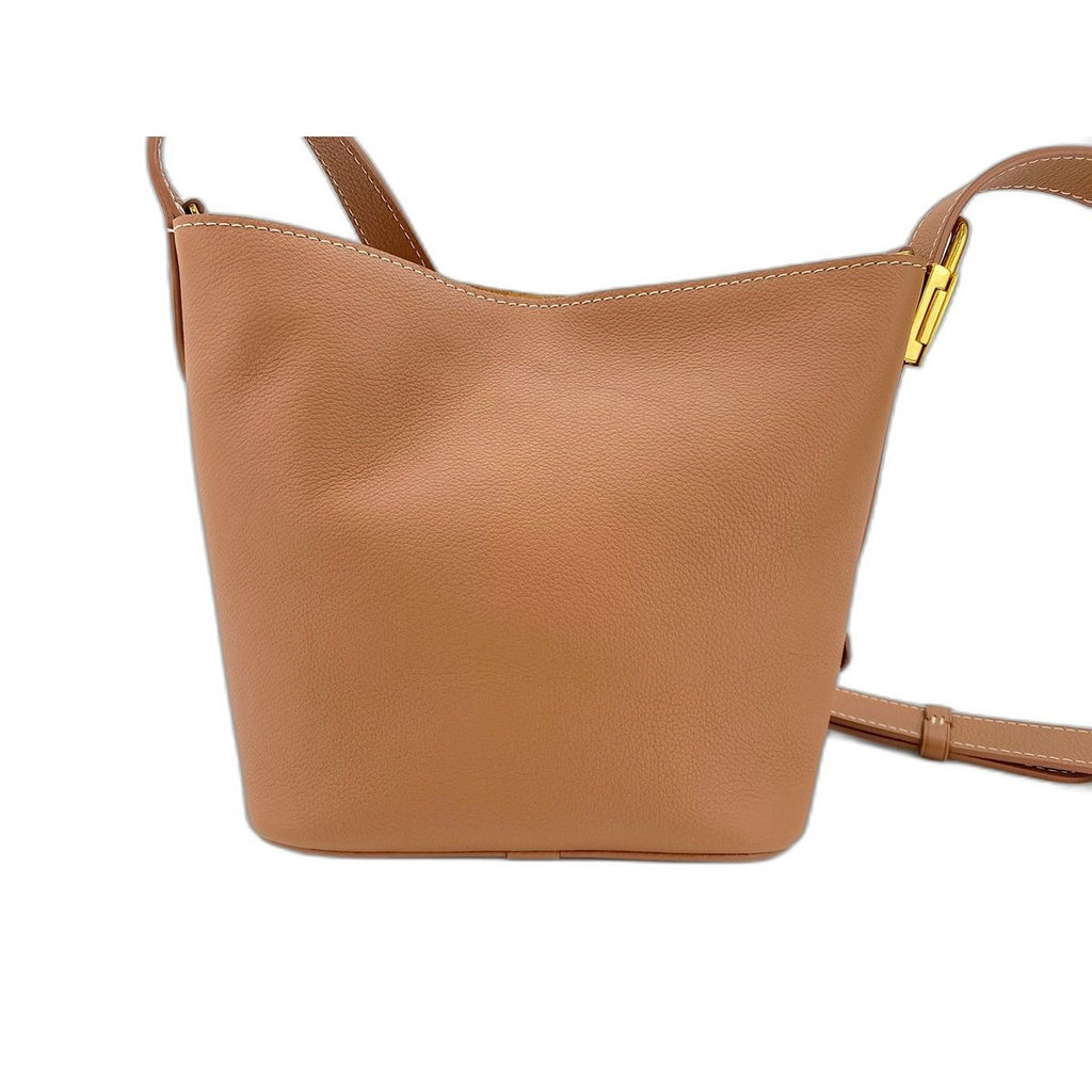 Louis Vuitton Shoulder Bag Lowkey