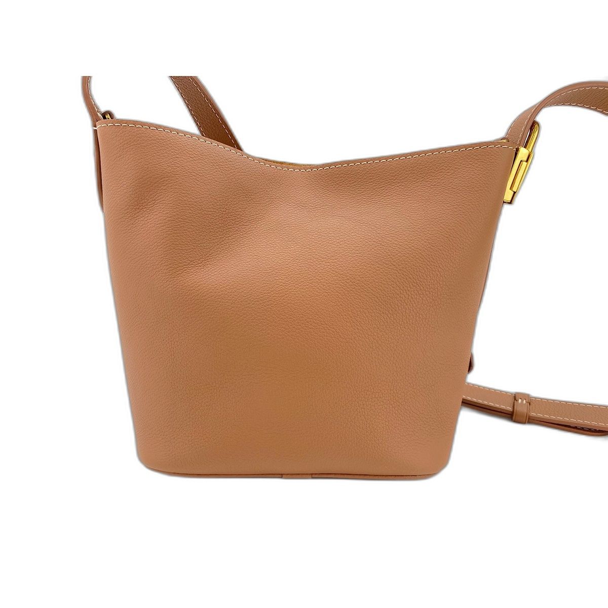 Louis Vuitton Shoulder Bag Lowkey