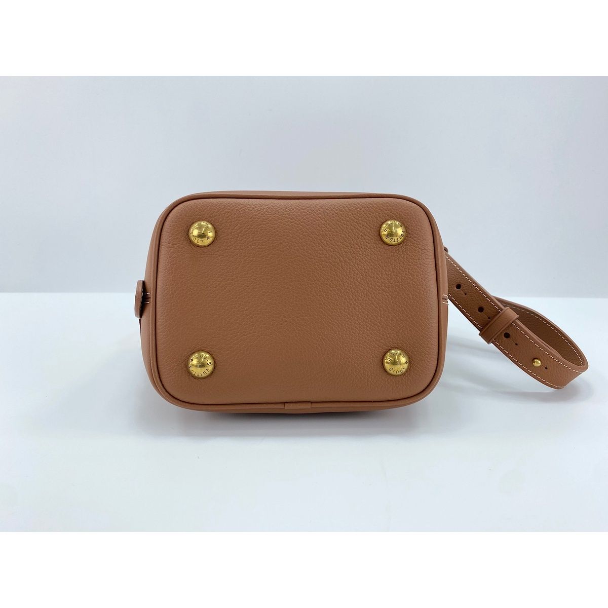 Louis Vuitton Shoulder Bag Lowkey