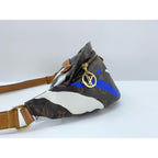 Louis Vuitton Belt Bag Bam League of Legends