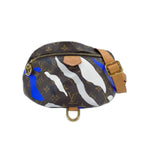 Louis Vuitton Belt Bag Bam League of Legends