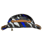 Louis Vuitton Belt Bag Bam League of Legends