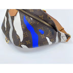Louis Vuitton Belt Bag Bam League of Legends