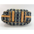 Louis Vuitton Shoulder Bag Porte Epol Rayet