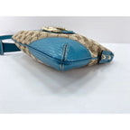 Gucci Shoulder Bag Horsebit