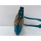 Gucci Shoulder Bag Horsebit