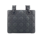 Dior Handbag Black