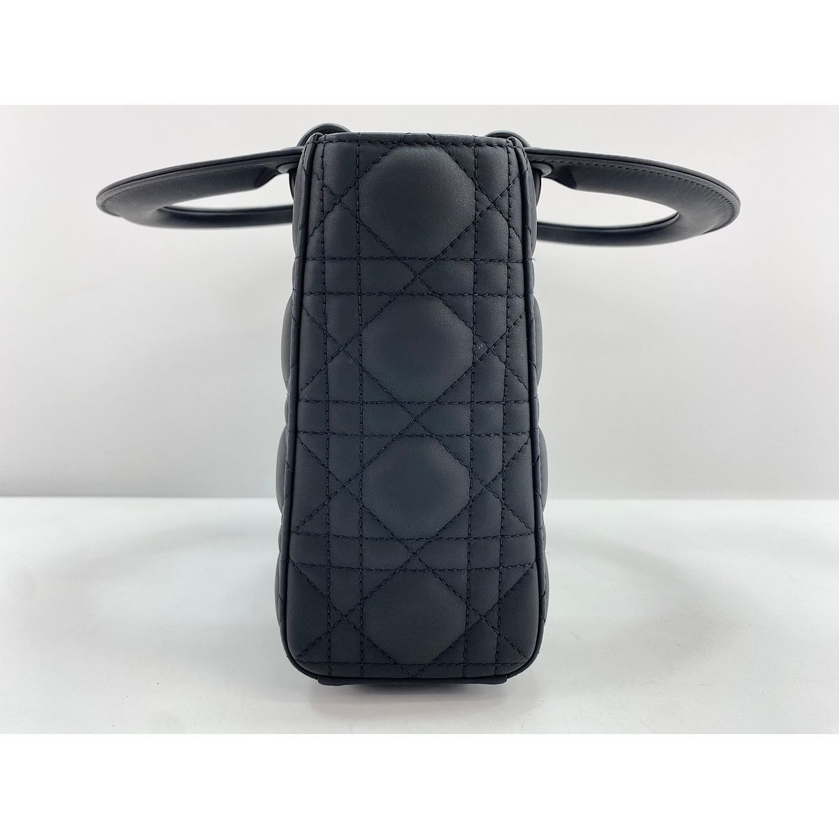 Dior Handbag Black