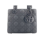 Dior Handbag Black