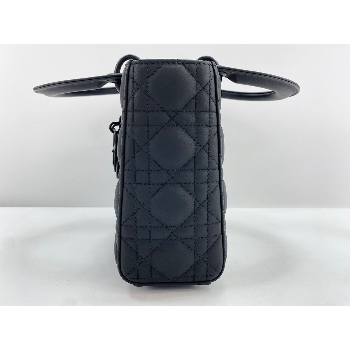 Dior Handbag Black