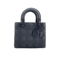 Dior Handbag Black