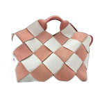 Loewe Handbag Woven Basket