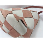 Loewe Handbag Woven Basket