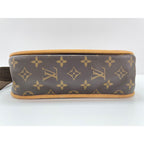 Louis Vuitton Shoulder Bag Messenger Bosford