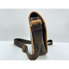 Louis Vuitton Shoulder Bag Messenger Bosford