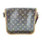 Louis Vuitton Shoulder Bag Messenger Bosford