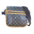 Louis Vuitton Shoulder Bag Messenger Bosford
