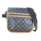 Louis Vuitton Shoulder Bag Messenger Bosford