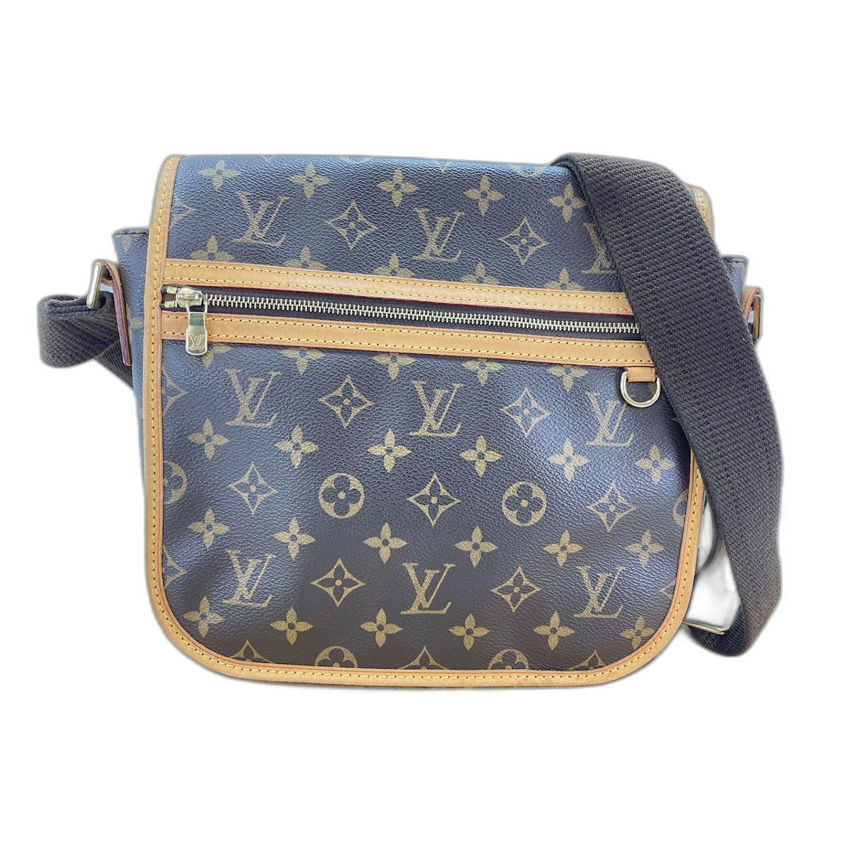 Louis Vuitton Shoulder Bag Messenger Bosford