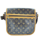 Louis Vuitton Shoulder Bag Messenger Bosford