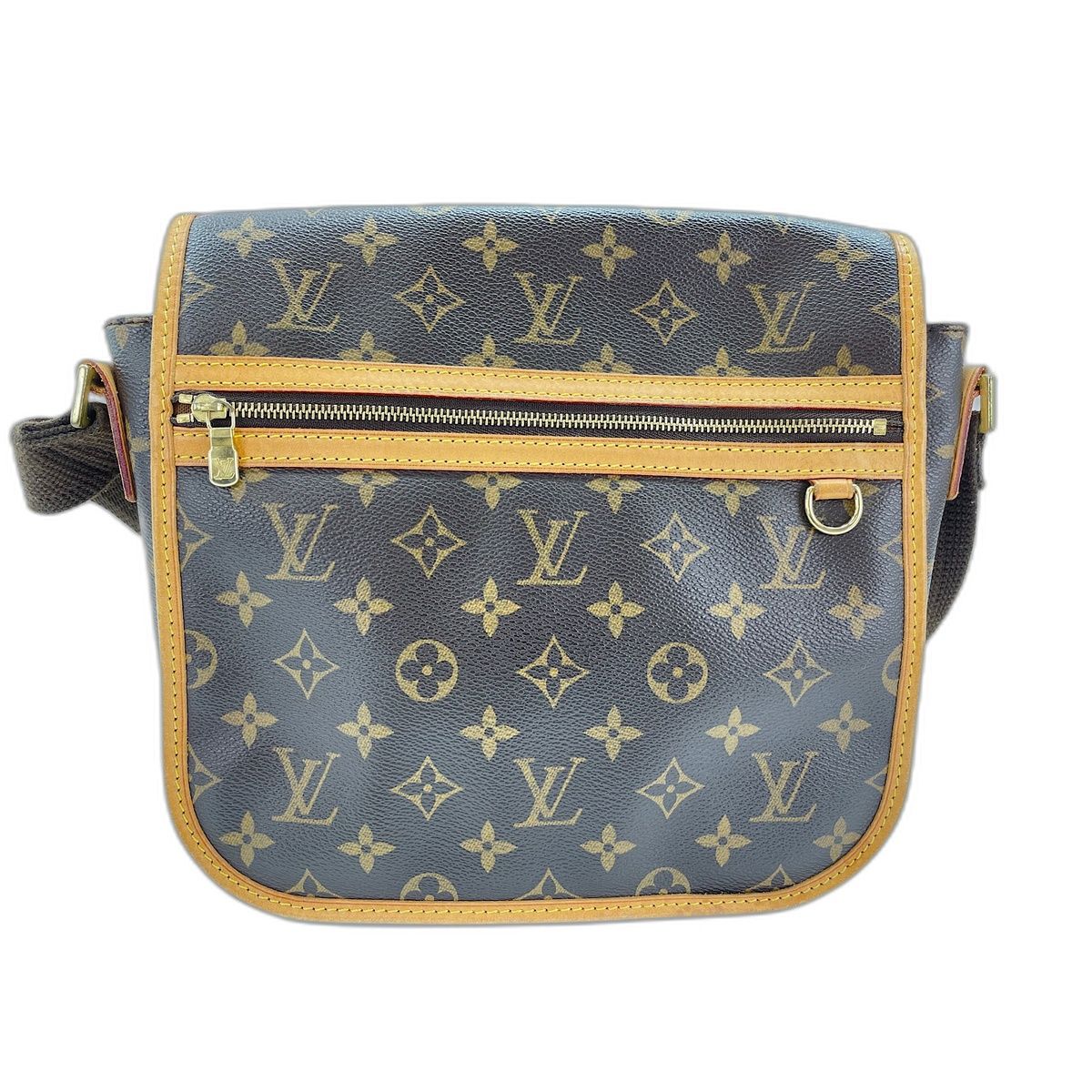 Louis Vuitton Shoulder Bag Messenger Bosford