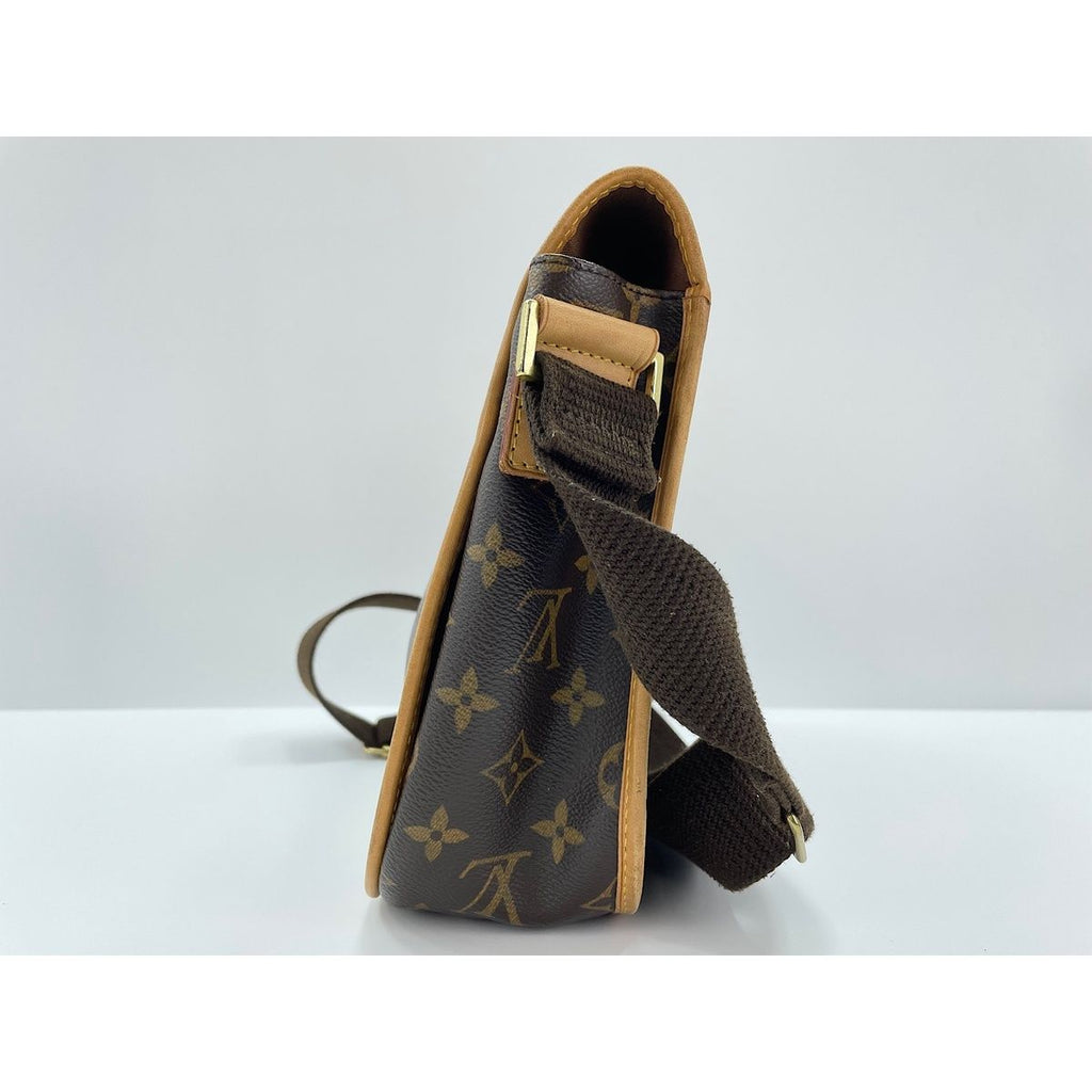 Louis Vuitton Shoulder Bag Messenger Bosford