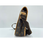 Louis Vuitton Shoulder Bag Messenger Bosford