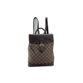 Louis Vuitton Backpack Soho