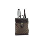 Louis Vuitton Backpack Soho