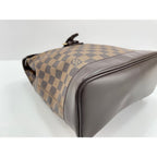 Louis Vuitton Backpack Soho