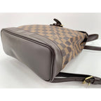 Louis Vuitton Backpack Soho