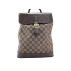 Louis Vuitton Backpack Soho
