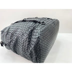 Bottega Veneta Shoulder Bag Intrecciato
