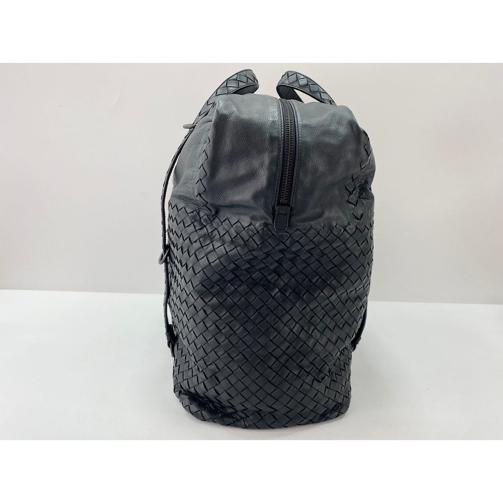 Bottega Veneta Shoulder Bag Intrecciato