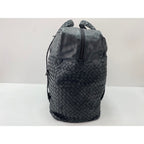 Bottega Veneta Shoulder Bag Intrecciato