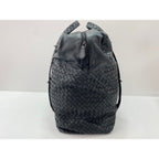 Bottega Veneta Shoulder Bag Intrecciato