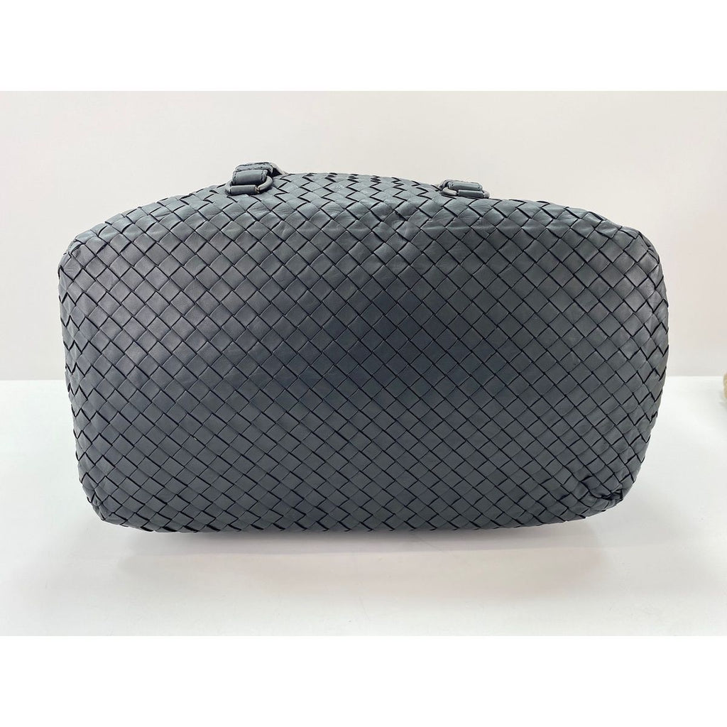 Bottega Veneta Shoulder Bag Intrecciato