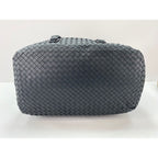 Bottega Veneta Shoulder Bag Intrecciato
