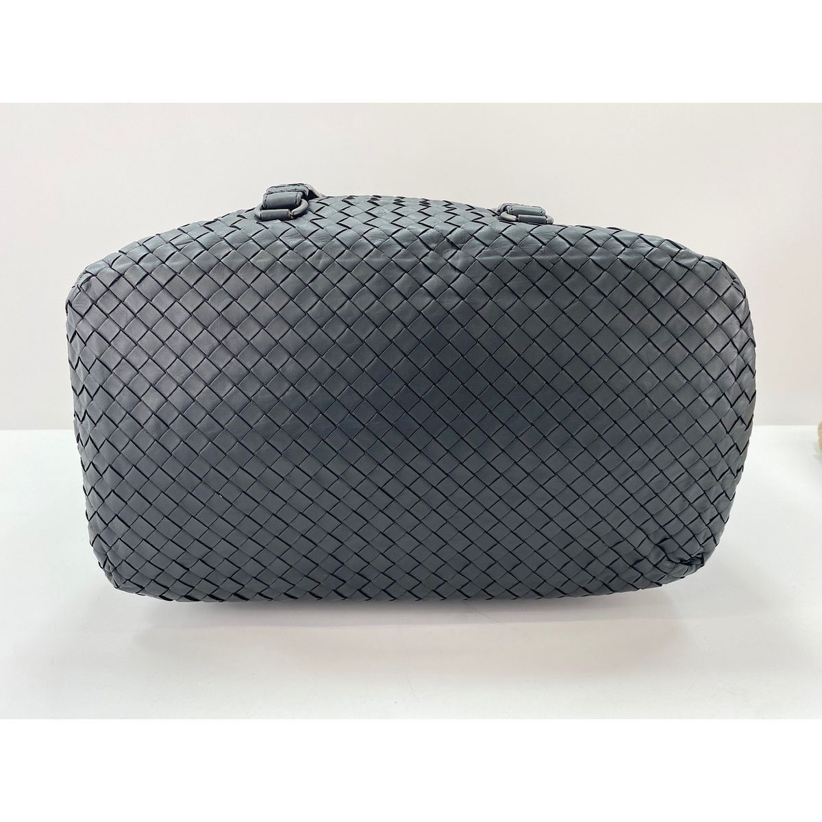 Bottega Veneta Shoulder Bag Intrecciato