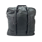Bottega Veneta Shoulder Bag Intrecciato