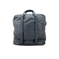 Bottega Veneta Shoulder Bag Intrecciato
