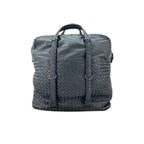 Bottega Veneta Shoulder Bag Intrecciato