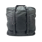 Bottega Veneta Shoulder Bag Intrecciato
