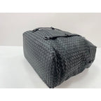 Bottega Veneta Shoulder Bag Intrecciato