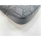 Gucci Shoulder Bag Dionysus