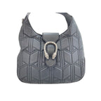 Gucci Shoulder Bag Dionysus