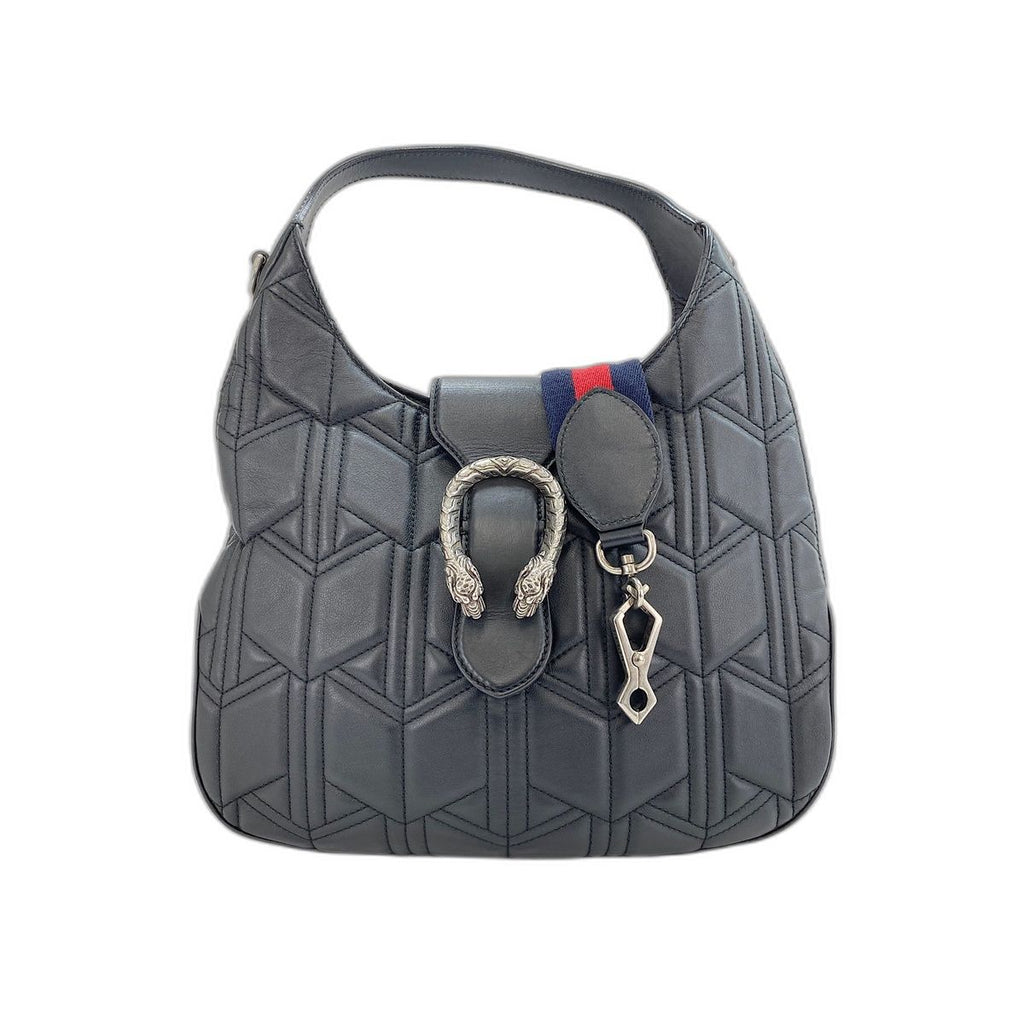 Gucci Shoulder Bag Dionysus