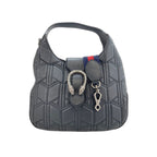Gucci Shoulder Bag Dionysus